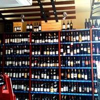 Photo taken at Navarro Wine by Marie lourdes J. on 9/16/2012