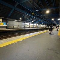 Photo taken at Odakyu Atsugi Station (OH33) by Ta K. on 7/10/2022