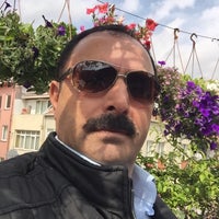 Das Foto wurde bei Mürseloğlu Ekmek Fırını von Mehmet Ö. am 5/9/2018 aufgenommen