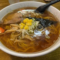 手打ちらーめん 紅花 Ramen Restaurant In 東根市 手打ちらーめん 紅花 Ramen Restaurant In 東根市