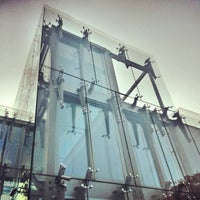 Gdynia Infobox Gdynia Województwo Pomorskie