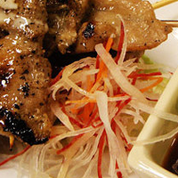 Foto scattata a Spice and Dice Thai Restaurant da Spice and Dice Thai Restaurant il 7/16/2014
