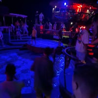 8/22/2022 tarihinde Jacob U.ziyaretçi tarafından Noa Beach Club'de çekilen fotoğraf