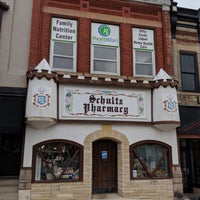 downtown monroe wi restaurants