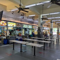Photo taken at BGAIN 261 Eating House by John A. on 6/2/2020
