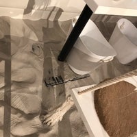 砂浜カフェ Alee Beach 渋谷公園通り店 神南 Da Kafe 砂浜カフェ Alee Beach 渋谷公園通り店 神南 Da Kafe