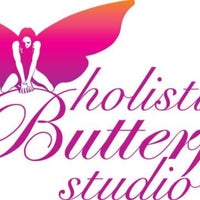 Photo taken at Holistic Butterfly Studio by Beverly B. on 2/1/2021