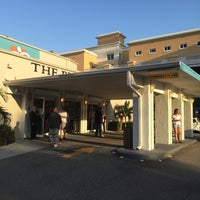 The Players Theatre - Theater in Sarasota The Players Theatre - Theater in Sarasota