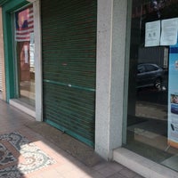 Photos At Maycare Shah Alam Retail Outlet 6 7 8 Ground Floor Block 1 Wordwide Business Park