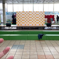 Photo taken at 町田ターミナルプラザ by ぴ た. on 11/1/2020