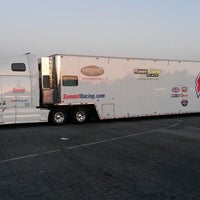 Atlanta Dragway - Racetrack in Commerce Atlanta Dragway - Racetrack in Commerce