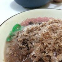 Jatimsel 81 Pengunjung