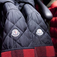 moncler indre