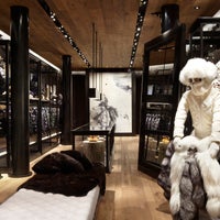 moncler store manhattan