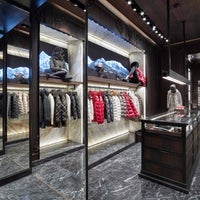 moncler bruxelles