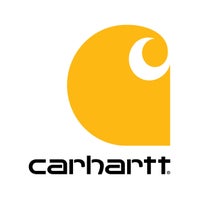 รูปภาพถ่ายที่ Authentic Brand Trades (Carhartt) โดย Authentic Brand Trades (Carhartt) เมื่อ 7/18/2014