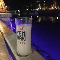 Photo taken at Çardak Restaurant by Önder on 1/30/2024
