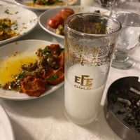 Photo taken at Çardak Restaurant by Önder on 12/20/2022