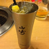 焼肉 一番かるび 新潟小新店 93 Visitatori 焼肉 一番かるび 新潟小新店 93 Visitatori