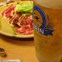 焼肉 一番かるび 新潟小新店 93 Visitatori 焼肉 一番かるび 新潟小新店 93 Visitatori