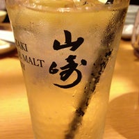 焼肉 一番かるび 新潟小新店 93 Visitatori 焼肉 一番かるび 新潟小新店 93 Visitatori