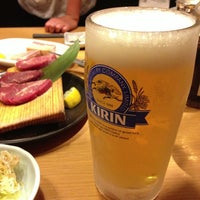 焼肉 一番かるび 新潟小新店 93 Visitatori 焼肉 一番かるび 新潟小新店 93 Visitatori