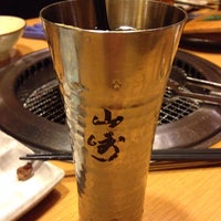 焼肉 一番かるび 新潟小新店 93 Visitatori 焼肉 一番かるび 新潟小新店 93 Visitatori