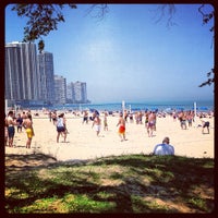 Kathy Osterman Hollywood Beach Edgewater 5800 N Lake Photo Taken At Kathy Osterman Hollywood Beach By Steve S On 7