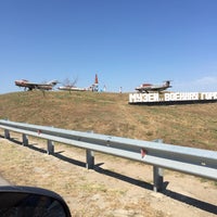 Газель краснодар темрюк