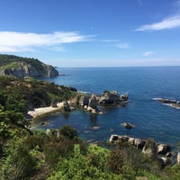 5/20/2017 tarihinde Ömer Lütfi K.ziyaretçi tarafından Kilimli Koyu'de çekilen fotoğraf