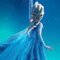 Bangkokgarden Restaurant Green Bay Wi Opentable