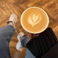 Photo taken at Bold Street Coffee by أنا هَلا on 1/25/2024