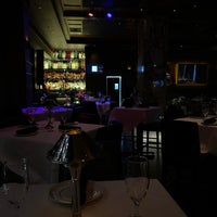 Photo taken at Mastro&amp;#39;s Steakhouse by Abdulmajeed on 12/12/2022