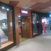 levis galaxy mall