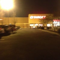 Photo taken at Target by Cyndee W. on 12/8/2012