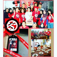 Sk Taman Sri Pulai Perdana Kangkar Pulai Johor School