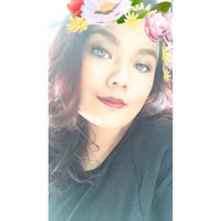 Balai Polis Tampoi 3 Tips