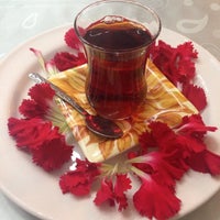 Das Foto wurde bei 01 Güneyliler Restorant von 🌟💫ilknur💫🌟 am 12/21/2014 aufgenommen
