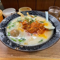 Photos At 屋台ラーメン とんこつ貴生 松戸本店 松戸市 栄町西4 12 1 Photos At 屋台ラーメン とんこつ貴生 松戸本店 松戸市 栄町西4 12 1
