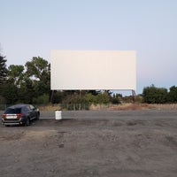 Photo taken at West Wind Sacramento 6 Drive-In by J G. on 9/12/2018