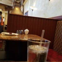 Photo taken at Famous Kabob by J G. on 7/30/2017