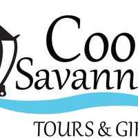 Das Foto wurde bei Cool Savannah Tours &amp;amp; Gifts von Cool Savannah Tours &amp;amp; Gifts am 9/19/2015 aufgenommen