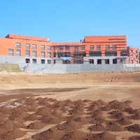 รูปภาพถ่ายที่ Universidad del Istmo - UNIS โดย Universidad del Istmo - UNIS เมื่อ 7/20/2014