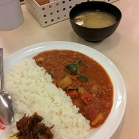 松屋 北千住東口店 Now Closed Donburi Restaurant 松屋 北千住東口店 Now Closed Donburi Restaurant
