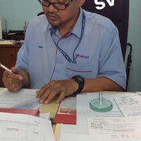Jabatan Penerangan Negeri Johor Johor Bahru Johor