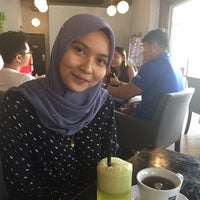 Coffee Dreams Cafe 46 Tips From 1262 Visitors