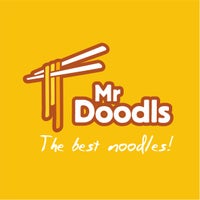 7/19/2014にMr Doodls - Мистер ДудлсがMr Doodlsで撮った写真
