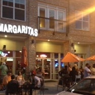 รูปภาพถ่ายที่ Margaritas Mercer Village โดย Margaritas Mercer Village เมื่อ 7/18/2014