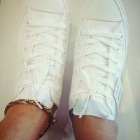 converse fashion island