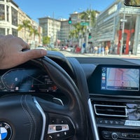 Photo taken at Rodeo Drive by M on 5/10/2024